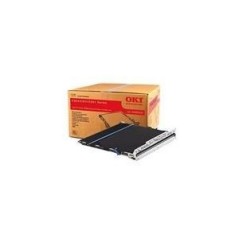 OKI 80000 Sider Overfrselsblte - Kvalitetstryk med varenummer 44846204 | Holdbare og Professionelle Resultater - 5031713053590